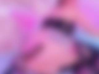 Shantall's Live Sex Cam Show