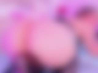 Shantall's Live Sex Cam Show