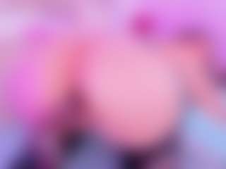 Shantall's Live Sex Cam Show