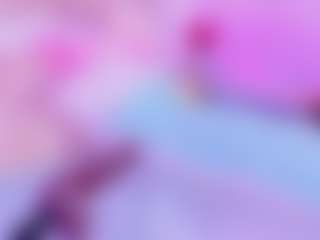 Shantall's Live Sex Cam Show