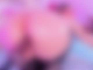 Shantall's Live Sex Cam Show