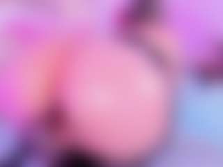 Shantall's Live Sex Cam Show