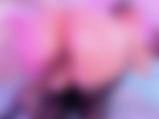 Shantall's Live Sex Cam Show