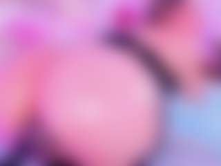 Shantall's Live Sex Cam Show