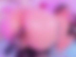 Shantall's Live Sex Cam Show