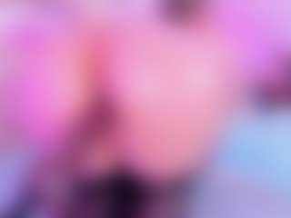 Shantall's Live Sex Cam Show
