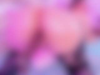 Shantall's Live Sex Cam Show