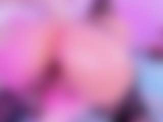 Shantall's Live Sex Cam Show