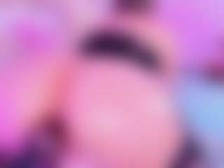 Shantall's Live Sex Cam Show