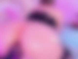 Shantall's Live Sex Cam Show