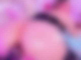 Shantall's Live Sex Cam Show