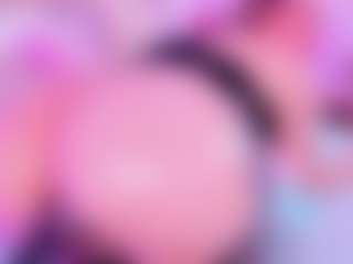 Shantall's Live Sex Cam Show