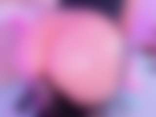 Shantall's Live Sex Cam Show