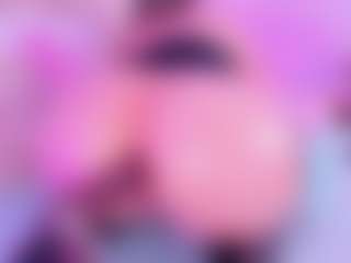 Shantall's Live Sex Cam Show
