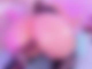 Shantall's Live Sex Cam Show
