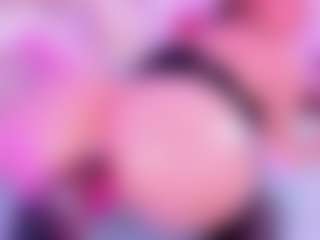 Shantall's Live Sex Cam Show