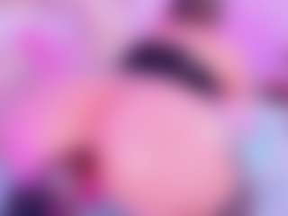 Shantall's Live Sex Cam Show