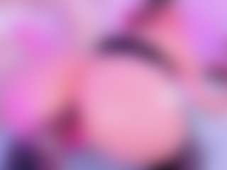Shantall's Live Sex Cam Show