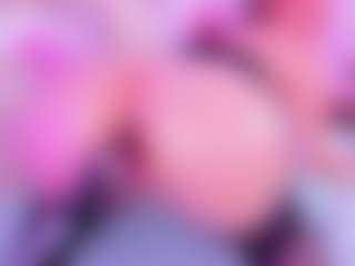 Shantall's Live Sex Cam Show