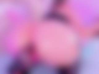 Shantall's Live Sex Cam Show