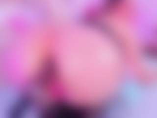 Shantall's Live Sex Cam Show
