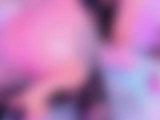 Shantall's Live Sex Cam Show