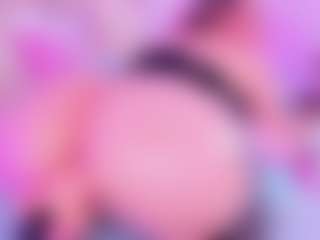 Shantall's Live Sex Cam Show