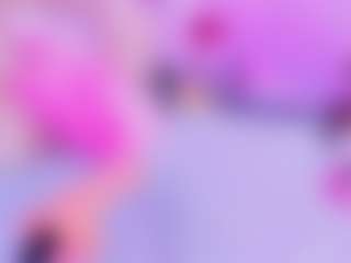 Live cam show with Shantall - Lush Curvy on Soda Cam