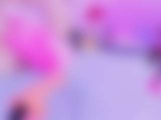Shantall's Live Sex Cam Show