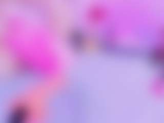 Shantall's Live Sex Cam Show