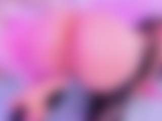 Shantall's Live Sex Cam Show