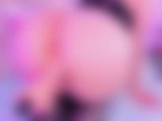 Shantall's Live Sex Cam Show