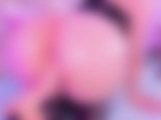 Shantall's Live Sex Cam Show