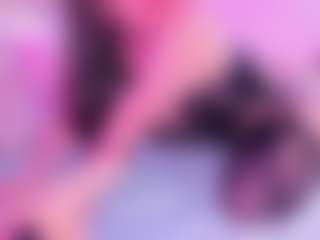 Shantall's Live Sex Cam Show