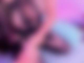 Shantall's Live Sex Cam Show