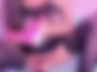 Shantall's Live Sex Cam Show
