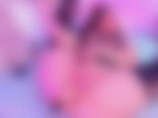 Shantall's Live Sex Cam Show