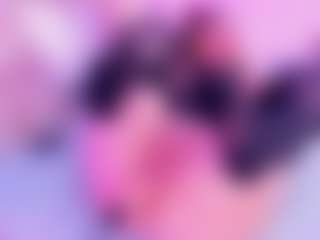 Shantall's Live Sex Cam Show