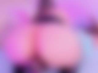 Shantall's Live Sex Cam Show