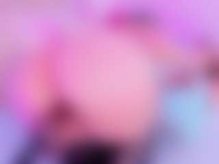 Shantall's Live Sex Cam Show