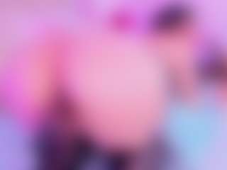 Shantall's Live Sex Cam Show