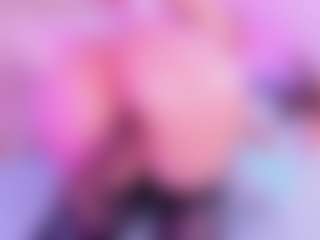 Shantall's Live Sex Cam Show