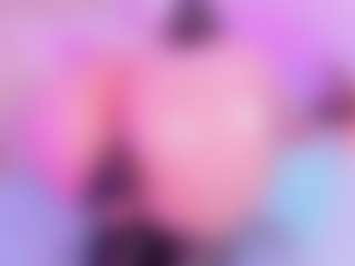 Shantall's Live Sex Cam Show