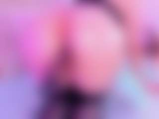 Shantall's Live Sex Cam Show