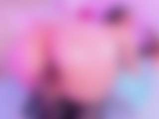 Shantall's Live Sex Cam Show