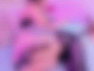 Shantall's Live Sex Cam Show