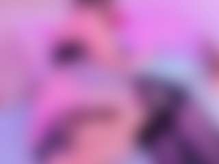 Shantall's Live Sex Cam Show