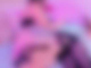 Shantall's Live Sex Cam Show