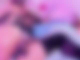 Shantall's Live Sex Cam Show
