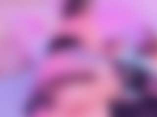 Shantall's Live Sex Cam Show